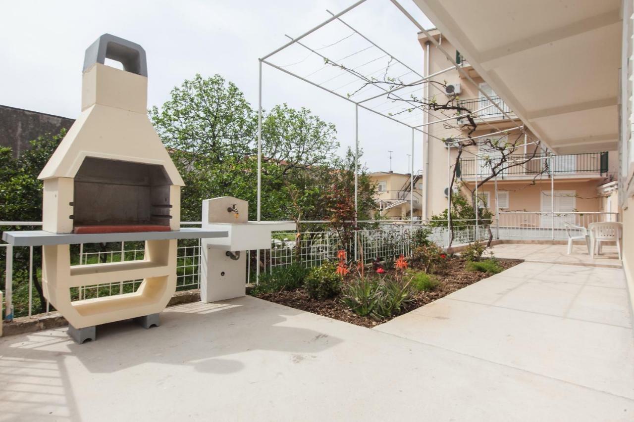 Apartment Bella