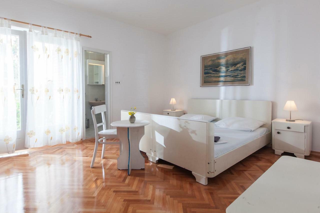 Bella Apartment *