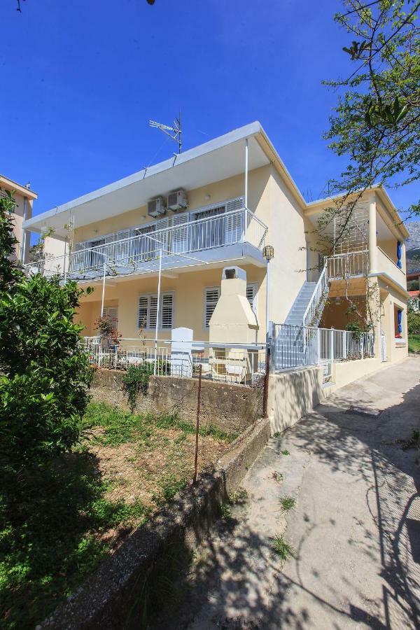 Apartment Bella