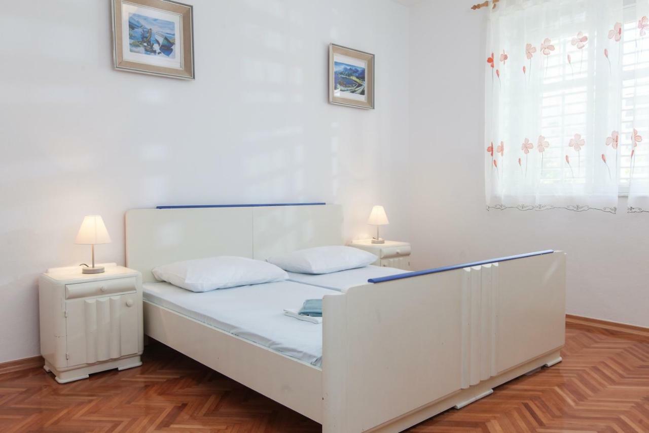Apartment Bella