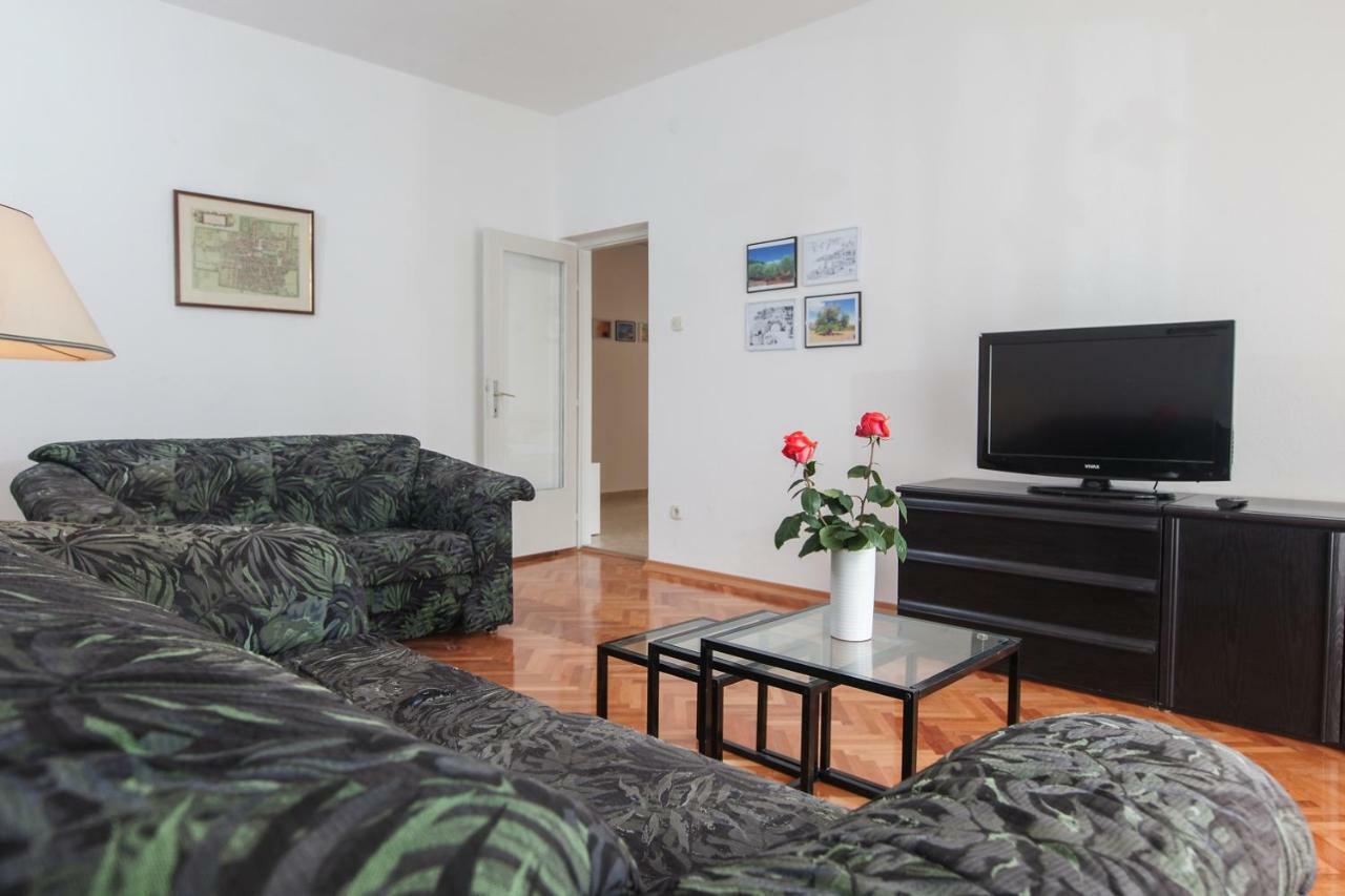 Apartment Bella
